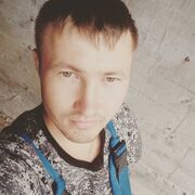  ,   , 29 ,     , c , 