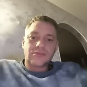  ,  , 39