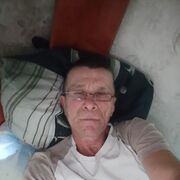  ,   , 60 ,   ,   , c , 