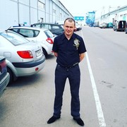 ���������� �����, ���� ������� ������, 46 ���, ������������ ��� ������, ����� � ���������, c�������� ���������, ���������