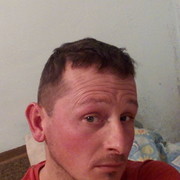 ���������� ������, ���� ������� ������, 42 ����, ������������ ��� ������, ����� � ���������, c�������� ���������