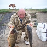 ���������� �����, ���� ������� ������, 50 ���, ������������ ��� ������, ����� � ���������, c�������� ���������