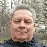 ���������� �����������, ���� ������� �������, 69 ���, ������������ ��� ������, ����� � ���������