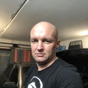  ,   , 38 ,   ,   , c , 