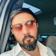  ,   Kamran, 37 ,     , c 