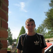  ,   , 38 ,   