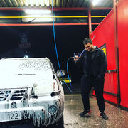 ���������� �������, ���� ����� Alex, 23 ����, ������������ 