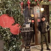 ���������� ������, ���� ������� ������, 29 ���, ������������ ��� ������, ����� � ���������, c�������� ���������