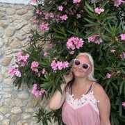 ���������� �������, ���� ������� ���������, 35 ���, ������������ ��� ������, ����� � ���������, c�������� ���������