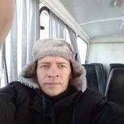 ���������� �����, ���� ������� ������, 43 ����, ������������ ��� ������, ����� � ���������, c�������� ���������, ���������