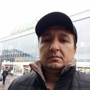   ,  , 41