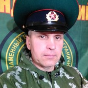  ,   , 58 ,   ,   , c 