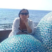 ,   , 56 ,   ,   , c 
