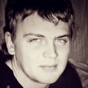 ���������� �����������, ���� ������� ����, 38 ���, ������������ ��� ������, ����� � ���������, c�������� ���������