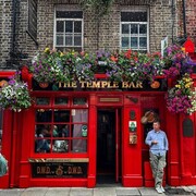 ���������� �������, ���� ������� ������, 36 ���, ������������ ��� ����� � ���������, c�������� ���������