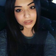  ,  , 28