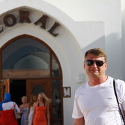 ���������� ����, ���� ������� �����, 60 ���, ������������ ��� ������, ����� � ���������, c�������� ���������