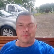  ,   , 42 ,   ,   