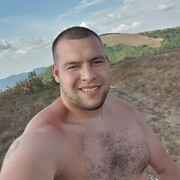  ,   , 28 ,     , c 