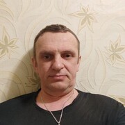 ,   , 43 ,     , c 