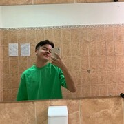  ,   , 22 ,   ,   , 