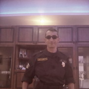 ���������� ������, ���� ������� �����, 50 ���, ������������ ��� ������