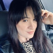 ���������� �������������, ���� ������� ��������, 41 ���, ������������ ��� ������, ����� � ���������, c�������� ���������