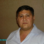  ,   , 60 ,   