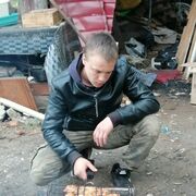 ���������� ������ ��������, ���� ����� �����, 24 ����, ������������ ��� ������, ����� � ���������