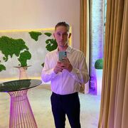 ���������� �����-���������, ���� ������� ������, 31 ���, ������������ ��� ������, ����� � ���������, c�������� ���������