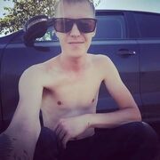 ���������� ���, ���� ������� Yury, 30 ���, ������������ ��� ������, ����� � ���������, c�������� ���������