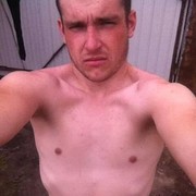 ���������� ����, ���� ������� ������, 28 ���, ������������ ��� ������, ����� � ���������, c�������� ���������