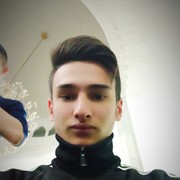  ,   Mamed, 24 ,   ,   , c 