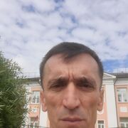 ���������� �������, ���� ������� ��������, 47 ���, ������������ ��� ������, ����� � ���������