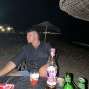 ���������� Mimarsinan, ���� ����� Ege, 22 ����, ������������ ��� ������, ����� � ���������