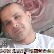 ���������� ���������, ���� ������� ���������, 37 ���, ������������ ��� ������, ����� � ���������