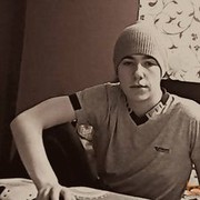 ���������� ����������, ���� ������� ����, 31 ���, ������������ ��� ����� � ���������, c�������� ���������