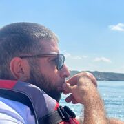 ���������� ������������, ���� ������� ����, 40 ���, ������������ ��� ������, ����� � ���������, c�������� ���������, ���������