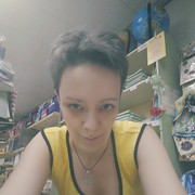  ,   Tanny, 38 ,     , c 