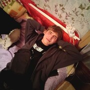 ���������� �������, ���� ����� �����, 20 ���, ������������ ��� ������, ����� � ���������, c�������� ���������