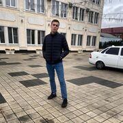  ,   , 27 ,   ,   