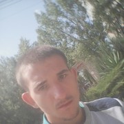 ���������� �������, ���� ����� ����, 24 ����, ������������ 