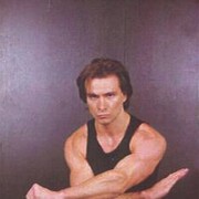  ,   AlexVarlamov, 51 ,   ,   , c 