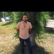 ���������� ������, ���� ������� �����, 37 ���, ������������ ��� ������, ����� � ���������