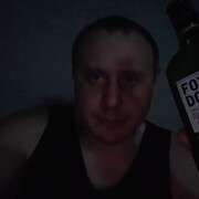  ,   , 41 ,   