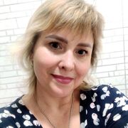  ,   , 47 ,   ,   , c 