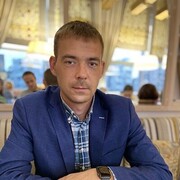 ���������� �������, ���� ������� �����, 35 ���, ������������ ��� ������, ����� � ���������, ���������