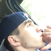 ���������� ���������, ���� ������� GooD_MaN, 30 ���, ������������ ��� ������, ����� � ���������, c�������� ���������