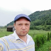 ���������� ������, ���� ������� �������, 44 ����, ������������ ��� ������, ����� � ���������, c�������� ���������