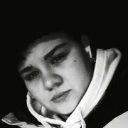 ���������� �����, ���� ������� ����, 18 ���, ������������ ��� ������, ����� � ���������